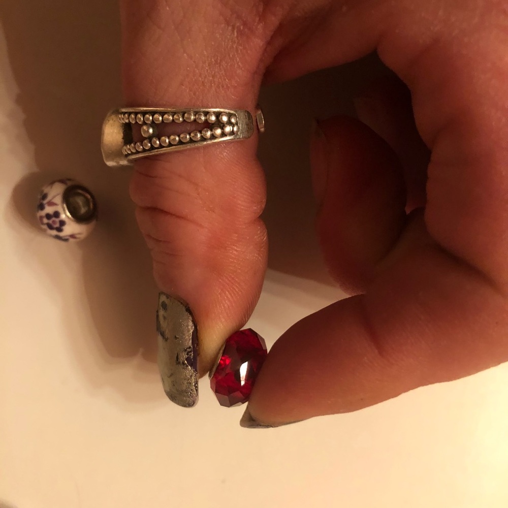 Beads - Picture 3 of 6